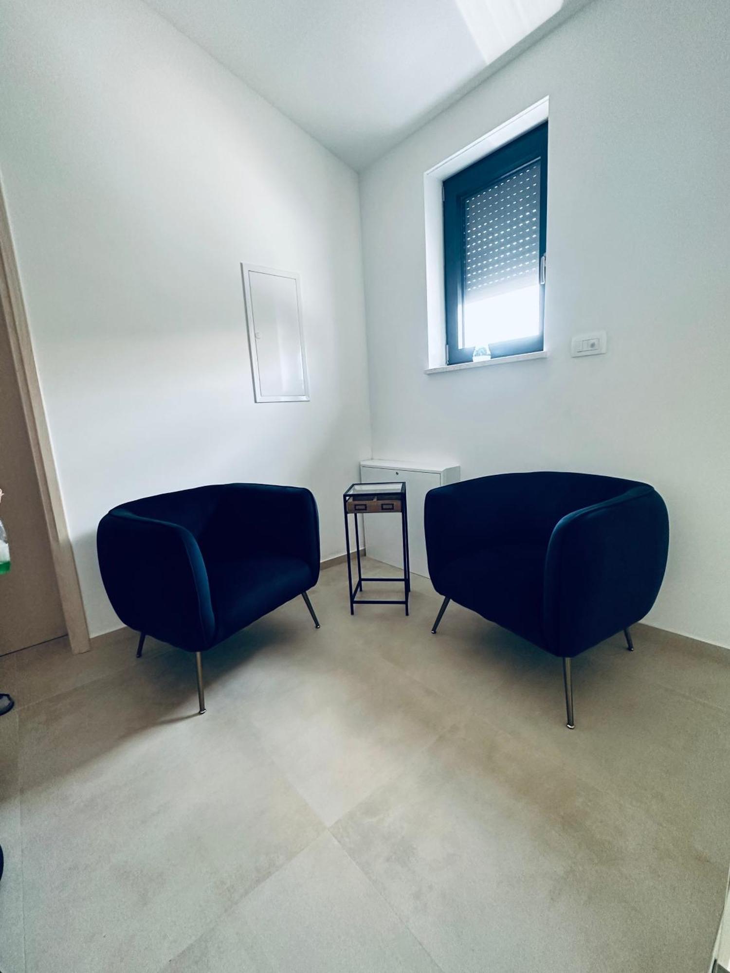 Villa Istra Relax Diamond Rebici Bagian luar foto