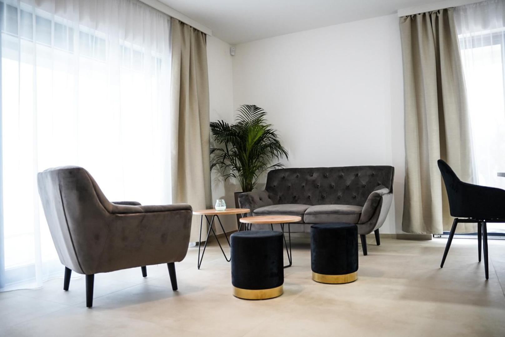 Villa Istra Relax Diamond Rebici Bagian luar foto