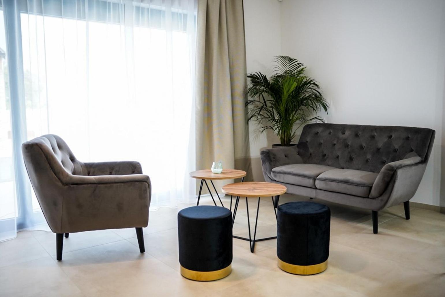 Villa Istra Relax Diamond Rebici Bagian luar foto