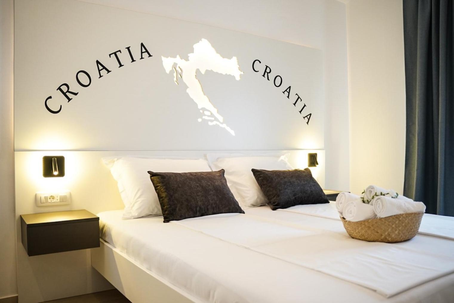 Villa Istra Relax Diamond Rebici Bagian luar foto