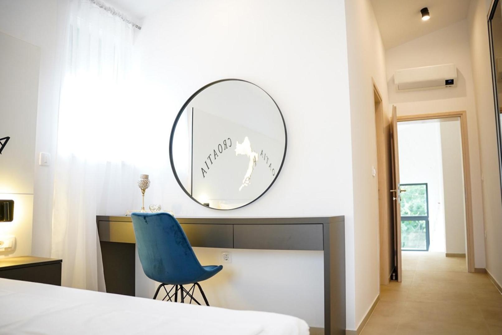 Villa Istra Relax Diamond Rebici Bagian luar foto