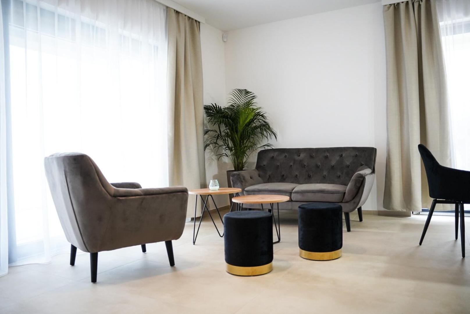 Villa Istra Relax Diamond Rebici Bagian luar foto